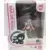 Bandai - Tamashii Buddies - Sailor Moon - Sailor Mars
