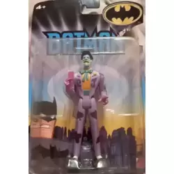 The Joker