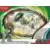 Coffret de Boosters - Coffret Motorizard ex