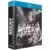 Rocky-L'intégrale de la Saga [Blu-Ray]