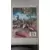 Role Playing Game - Role Playing Game n°23