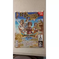 Role Playing Game n°27