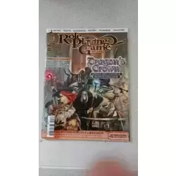 Role Playing Game n°41