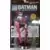 DC Super Hero Collection - Batman The Animated Series - Harley Quinn