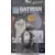 DC Super Hero Collection - Batman The Animated Series - The Penguin