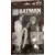 DC Super Hero Collection - Batman The Animated Series - Two-Face