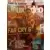Jeux Vidéo Magazine n°247