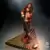 Knucklebonz - Rock Iconz - Chris Cornell
