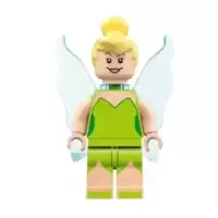 Tinkerbell