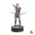 Modern Icons - Dungeons and Dragons - Catti-Brie