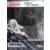 Modern Icons - Dungeons and Dragons - Drizzt Do\'Urden
