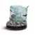 Dungeons & Dragons - Gelatinous Cube