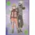 Naruto & Kakashi