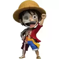 Luffy