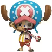 Tony Tony Chopper