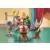 Playmobil Astérix - Astérix : Le gâteau empoisonné d\'Amonbofis