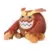 Pokemon Center - Sitting Cuties - Darmanitan (Standard Mode)