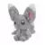Pokemon Plush - Pokemon Center - Sitting Cuties - Minccino