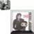 POP! Albums - Michael Jackson - Bad