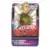 Yelena