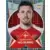 Pierre-Emile Höjbjerg - Denmark