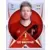 Road to UEFA Nations League 2022 - Kevin De Bruyne - Belgium