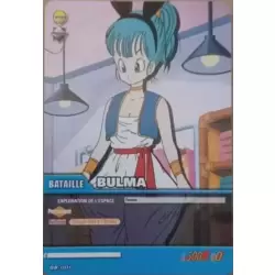 Bulma