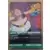Super Cartes à Jouer et à Collectionner - Part 1 (Goku) - Projet Maléfique