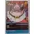 Super Cartes à Jouer et à Collectionner - Part 2 - Buu