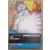Super Cartes à Jouer et à Collectionner - Part 2 - Frieza