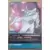 Super Cartes à Jouer et à Collectionner - Part 2 - Frieza