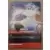 Super Cartes à Jouer et à Collectionner - Part 2 - Frieza le Monstre
