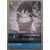 Super Cartes à Jouer et à Collectionner - Part 2 - Gohan