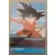 Super Cartes à Jouer et à Collectionner - Part 2 - Goku