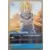 Super Cartes à Jouer et à Collectionner - Part 2 - Vegeta
