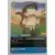 Super Cartes à Jouer et à Collectionner - Part 4 - Gohan