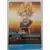 Super Cartes à Jouer et à Collectionner - Part 4 - Goten