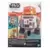 Ahsoka - Chatter Back Chopper