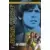 Star Wars Force Rebelle 01 - La cible