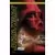 Star Wars Force Rebelle 05 -  Piégé