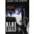 Blue Steel [VHS]