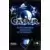 Casper [VHS]