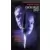 Double jeu [VHS]