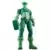 Marvel Legends Series 6 \
