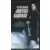 Justice Sauvage [VHS]