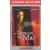 Le Temoin du mal [VHS]