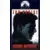 Mission Impossible [VHS]