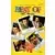 Mr Bean: Best Of - VOST [VHS]
