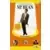 Mr Bean (Vol.5): Périlleuses quêtes [VHS]