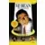 Mr Bean (Vol.6): Incognito [VHS]